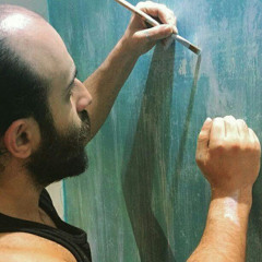 Adib Alavizadeh