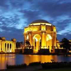 Thanh Thuý VN