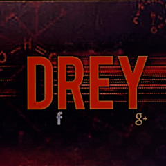DREY