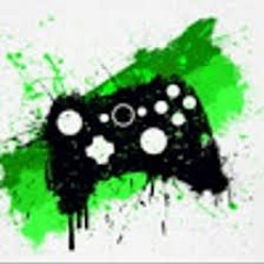 Xboxkid73