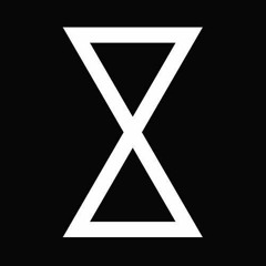 We Never Learned To Live