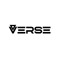 VERSE