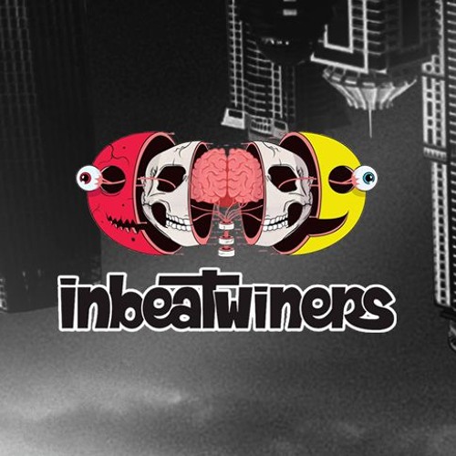 Inbeatwiners’s avatar