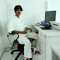 Nanda Arnaf