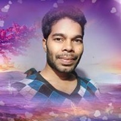 Rupesh