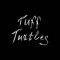 Tuff Turtles