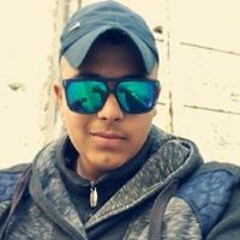 Abo Brahem