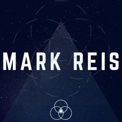 Mark Reis