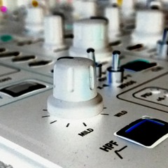 tmalex
