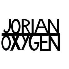 Jorian Oxygen