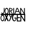 Jorian Oxygen
