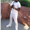 Trell Da'Don