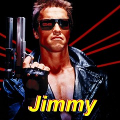 Jimmy Mix