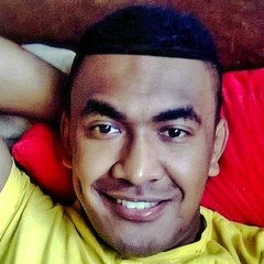 Seru Delaibau