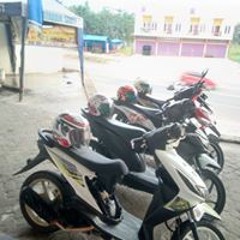 Ardiansyah Ardian