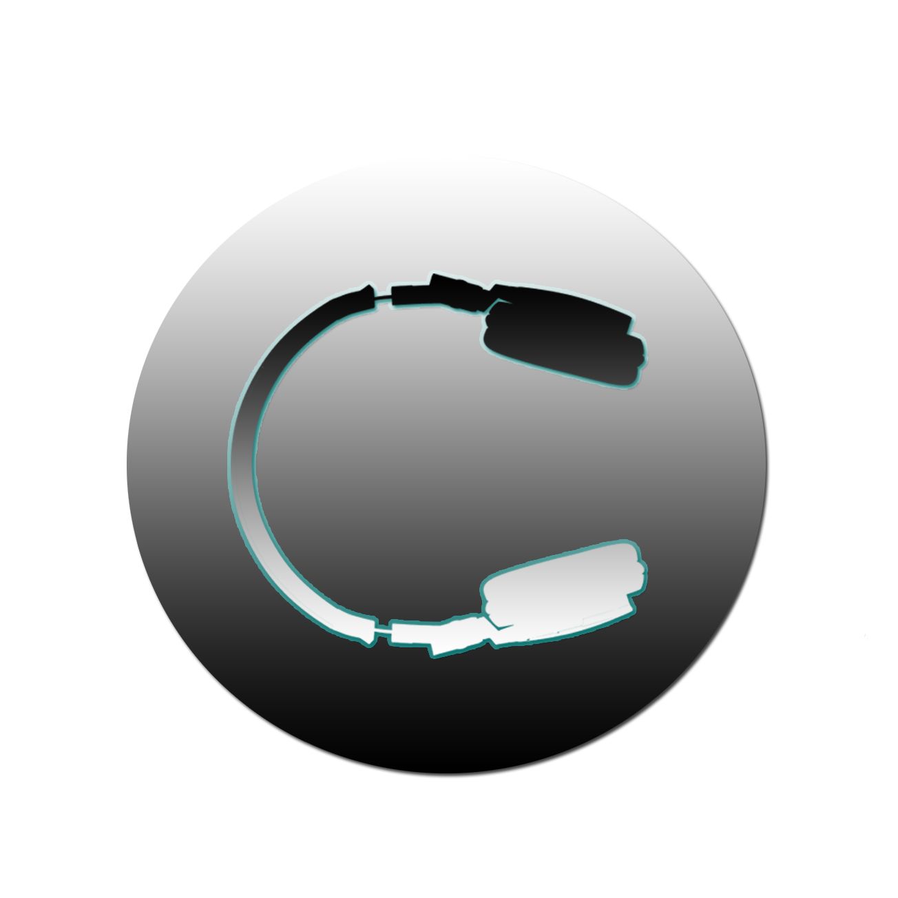 Continuum Music Studio Continuum Music Studio