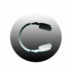 Continuum Music Studio