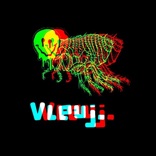 VLEUJ (System bipolair)’s avatar