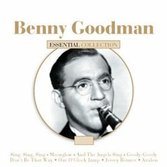 Benny Goodman