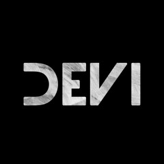 DEVI