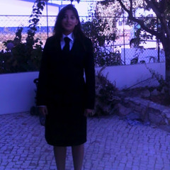 Cátia Raquel Costa Manta