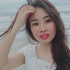 Dung Nguyen