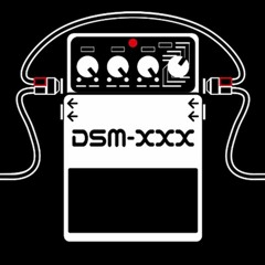 DSM-XXX