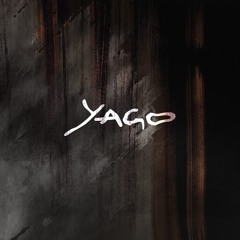 Yago