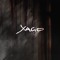 Yago