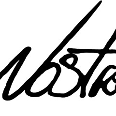 Nostreos