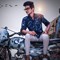✪" DJ SIRAJ SMILEY "✪ 02
