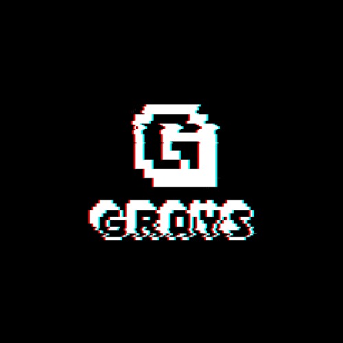 Gray's’s avatar