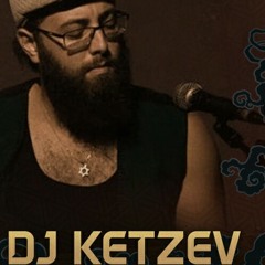 DJ KETZEV