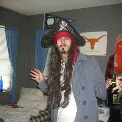 The Tyler Productions