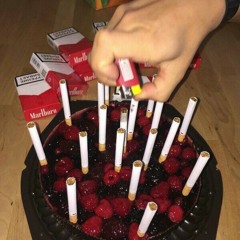 愚美