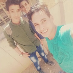 فايز