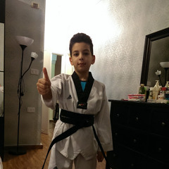 caucual Faisal