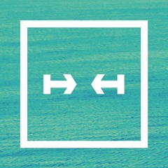 SHORTCUTS