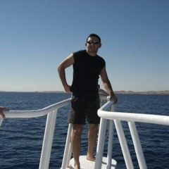Mostapha Moh. Abdelkhalek