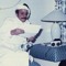 Mohammed Alobaylan