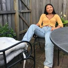 Toni-Lee Kim