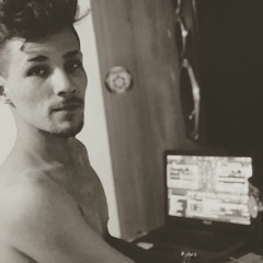 Sesilio.S