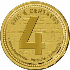 Los4 Centavos