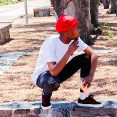 ayabulela bungane [VIGO beats]