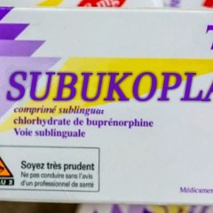 Subukopla