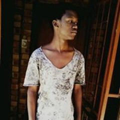 Simelane Tee S Trilly