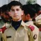 Bayazid Khan Moomand