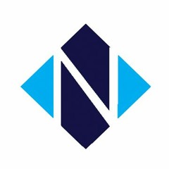 Nutshell Sound Factory