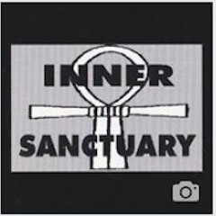 Jonah Dan Inner Sanctuary Music