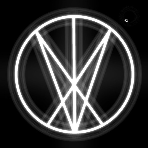 Ivox (ivoxradio)’s avatar